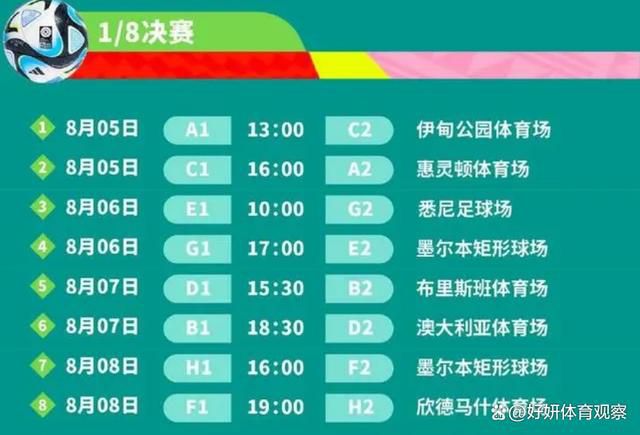 欧美综合图片一区二区三区
